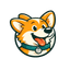 FindVets logo